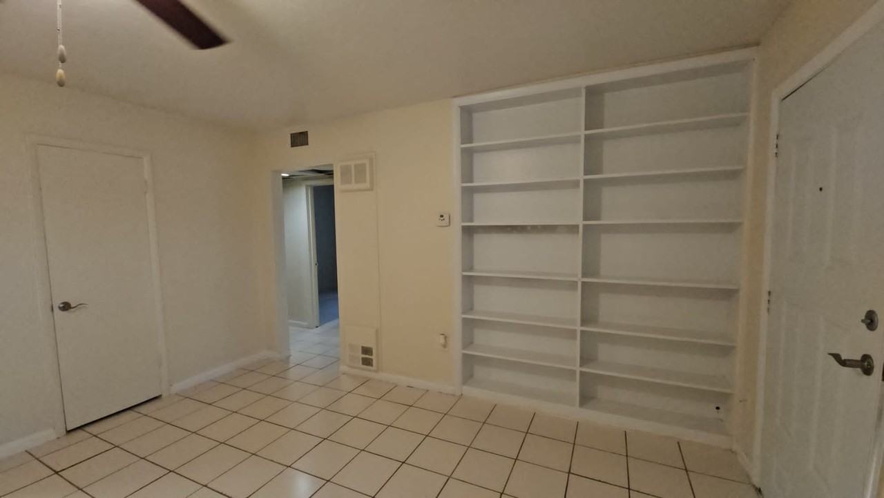 21299 Coulton Ave #21303 - Photo 5 of 16