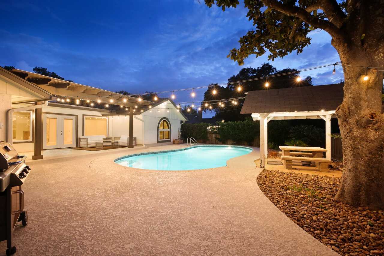 6023 Windhaven Dr #NA - Photo 2 of 36