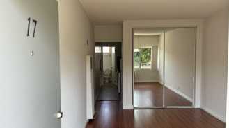 3720 Motor Ave #17 - Photo 1 of 1