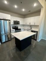 600 12th Ave S #1116 - Photo 1 of 1