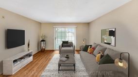 1115 East Teakwood Street #1 - Photo 1 of 1