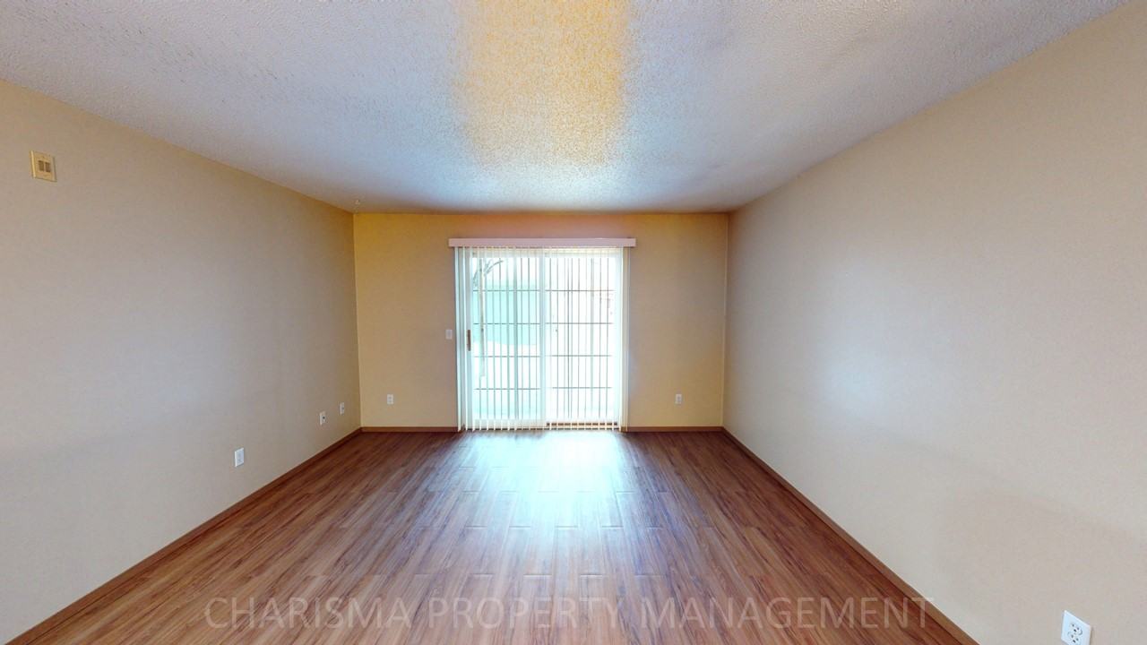 1115 E Teakwood St #1 - Photo 2 of 20