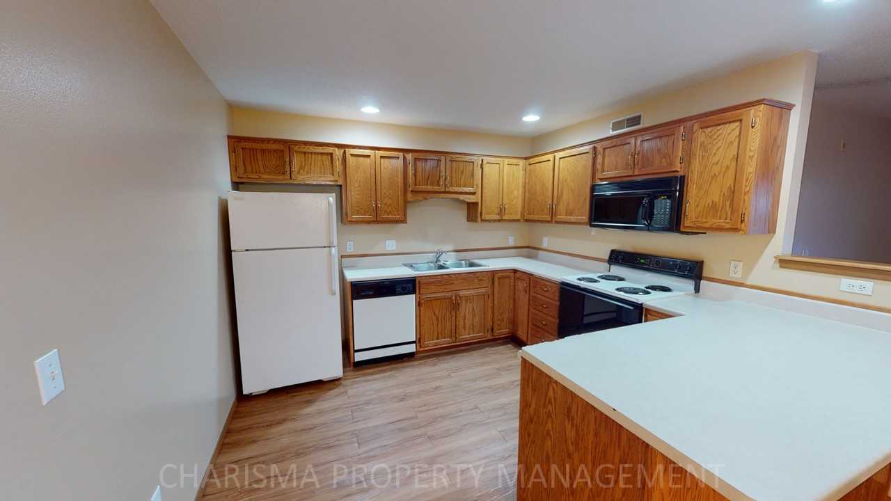 1115 E Teakwood St #1 - Photo 6 of 20