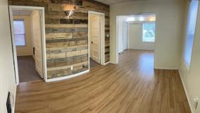 306 W Linden St #FL1 - Photo 1 of 1