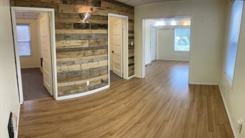 featured image of 306 W Linden St #FL1