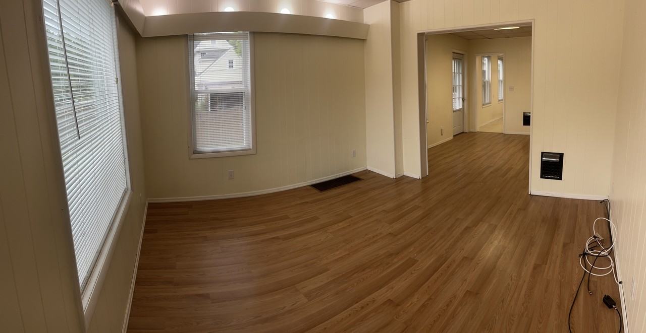 306 W Linden St #FL1 - Photo 2 of 12