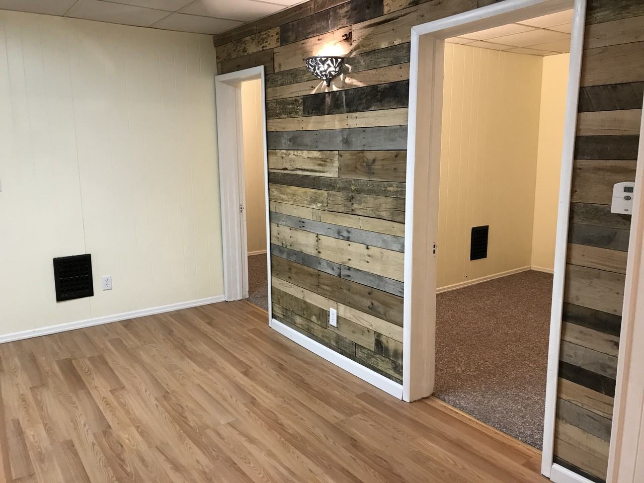 306 W Linden St #FL1 - Photo 3 of 12
