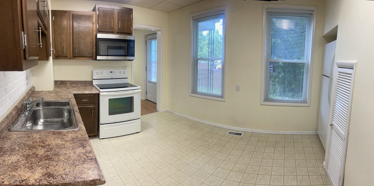 306 W Linden St #FL1 - Photo 7 of 12