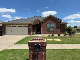 featured image of 10212 Biscay Ct #NA
