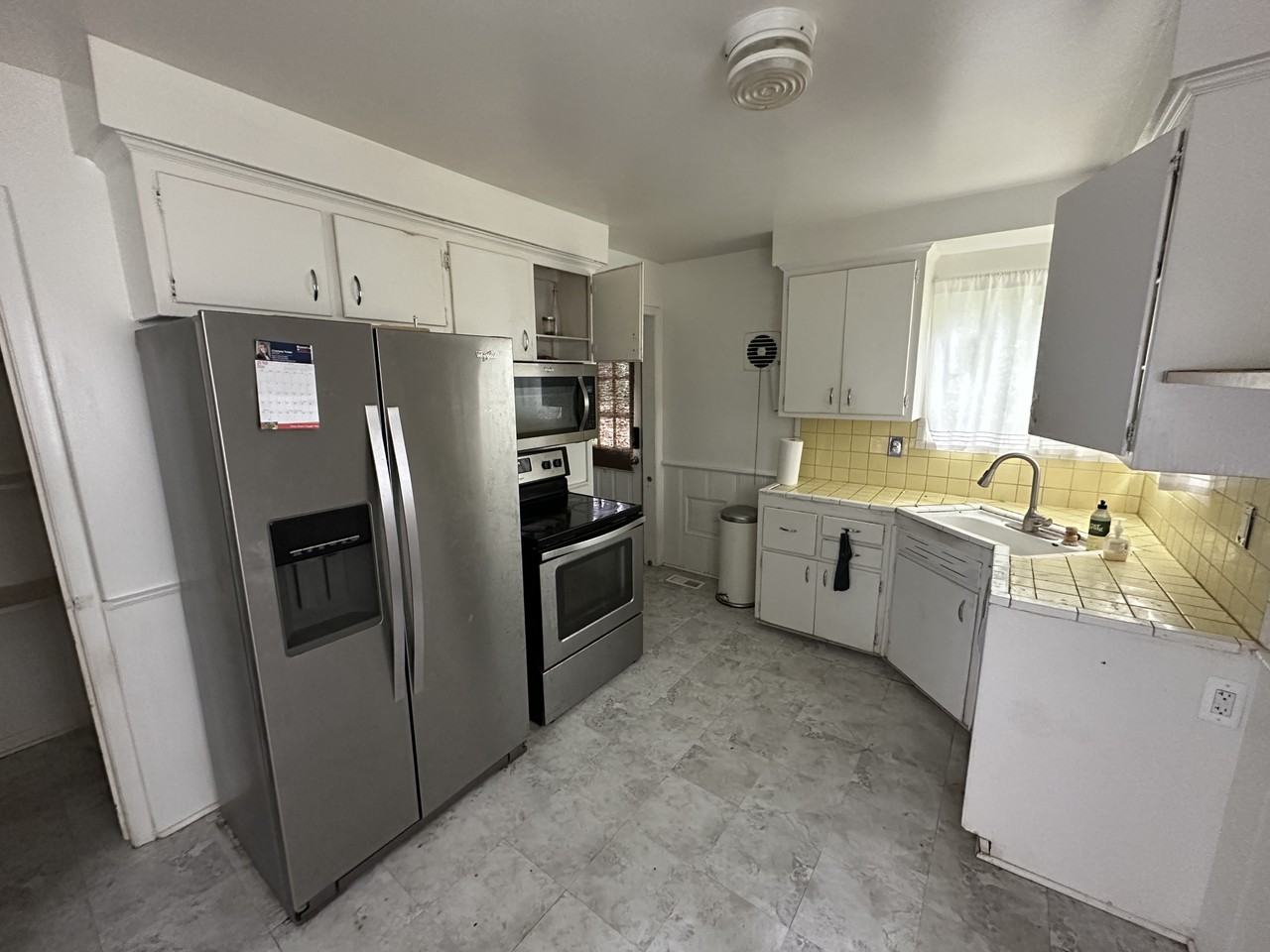 23581 Loomis Ct #23581 - Photo 3 of 12