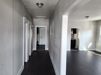 1145 7th Ave #NA - Photo 2 of 20