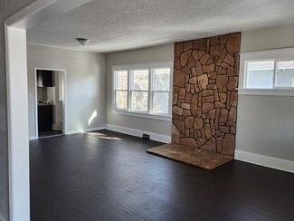 1145 7th Ave #NA - Photo 3 of 20