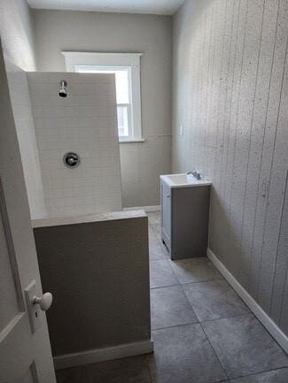 1145 7th Ave #NA - Photo 5 of 20