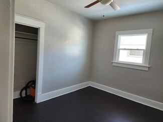 1145 7th Ave #NA - Photo 7 of 20