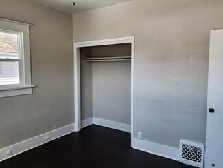 1145 7th Ave #NA - Photo 4 of 20