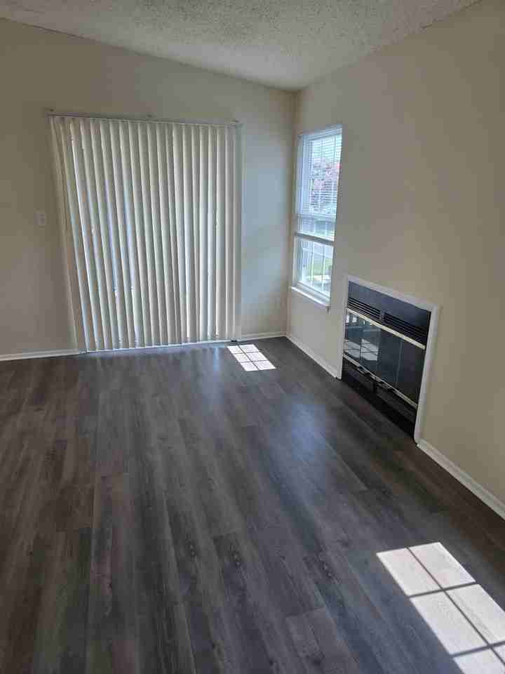 5649 Summit Arch #202 - Photo 3 of 23