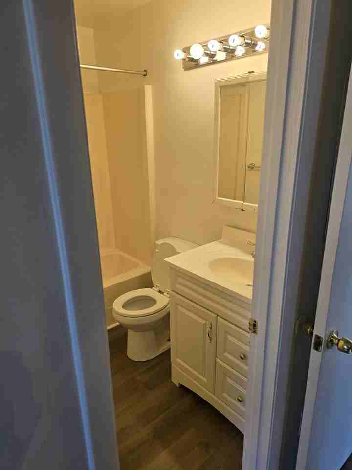 5649 Summit Arch #202 - Photo 5 of 23