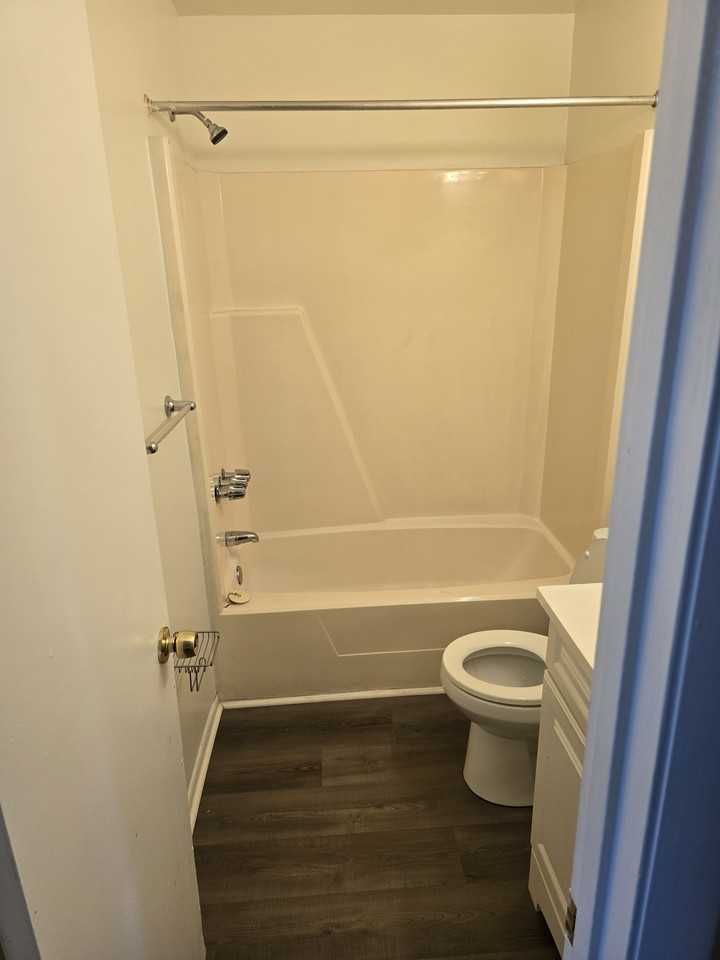 5649 Summit Arch #202 - Photo 7 of 23