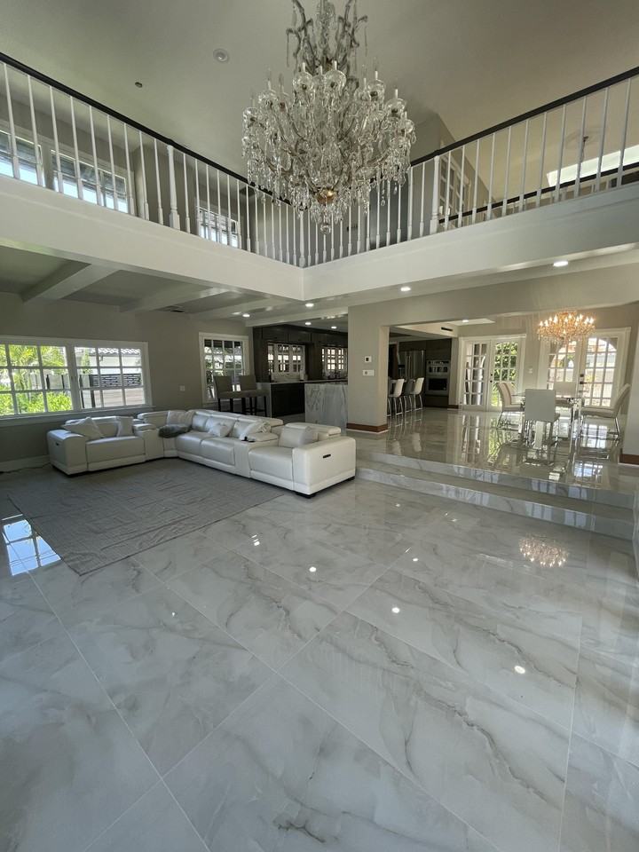 7106 Pelican Island Dr #NA - Photo 2 of 5