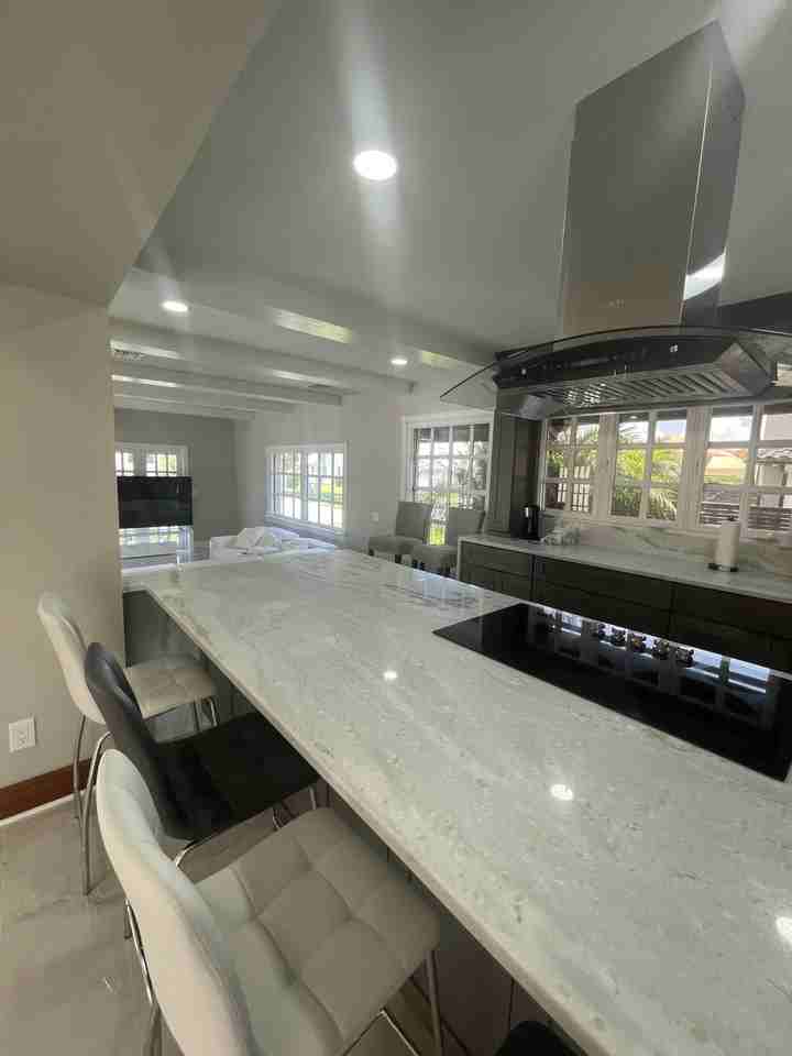 7106 Pelican Island Dr #NA - Photo 3 of 5