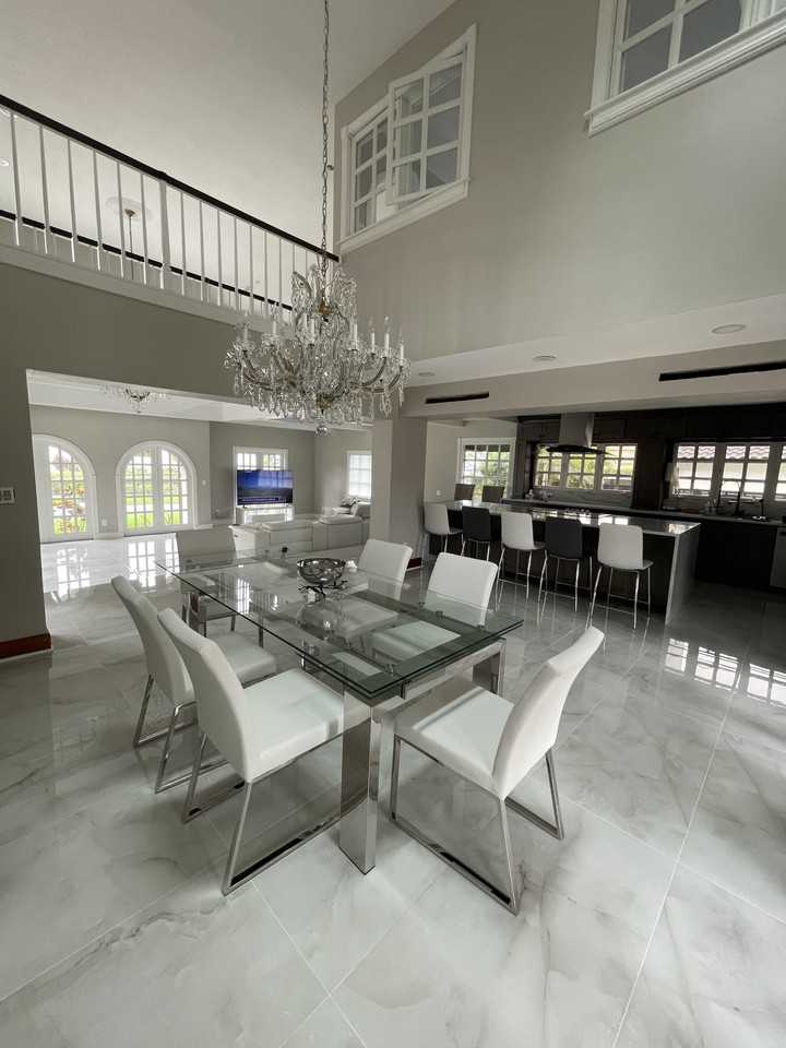 7106 Pelican Island Dr #NA - Photo 6 of 18