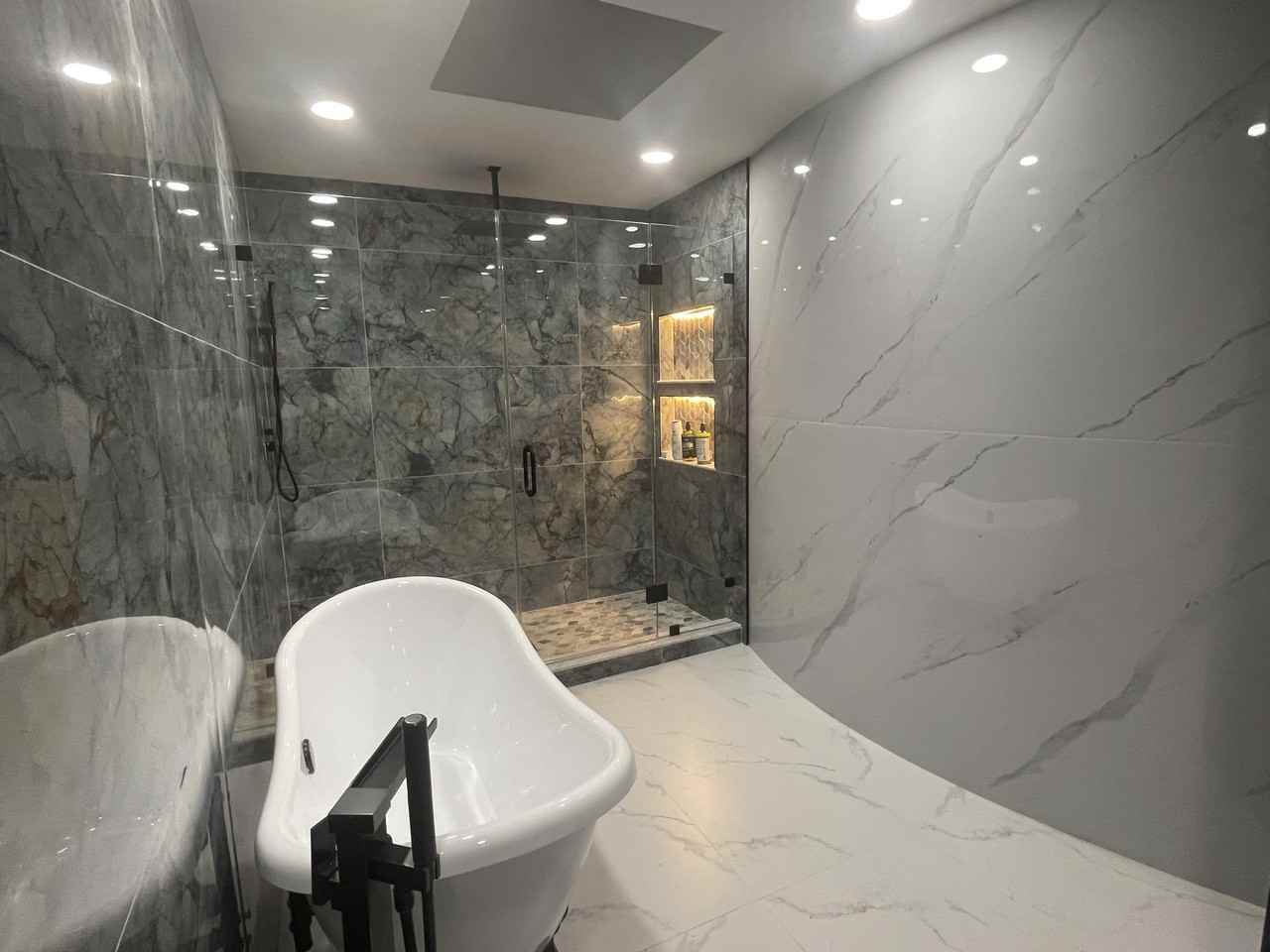 7106 Pelican Island Dr #NA - Photo 7 of 18
