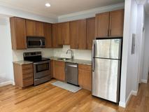 3921 7th St Nw #2 - Photo 1 of 1