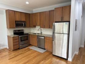 3921 7th St Nw #2 - Photo 1 of 1