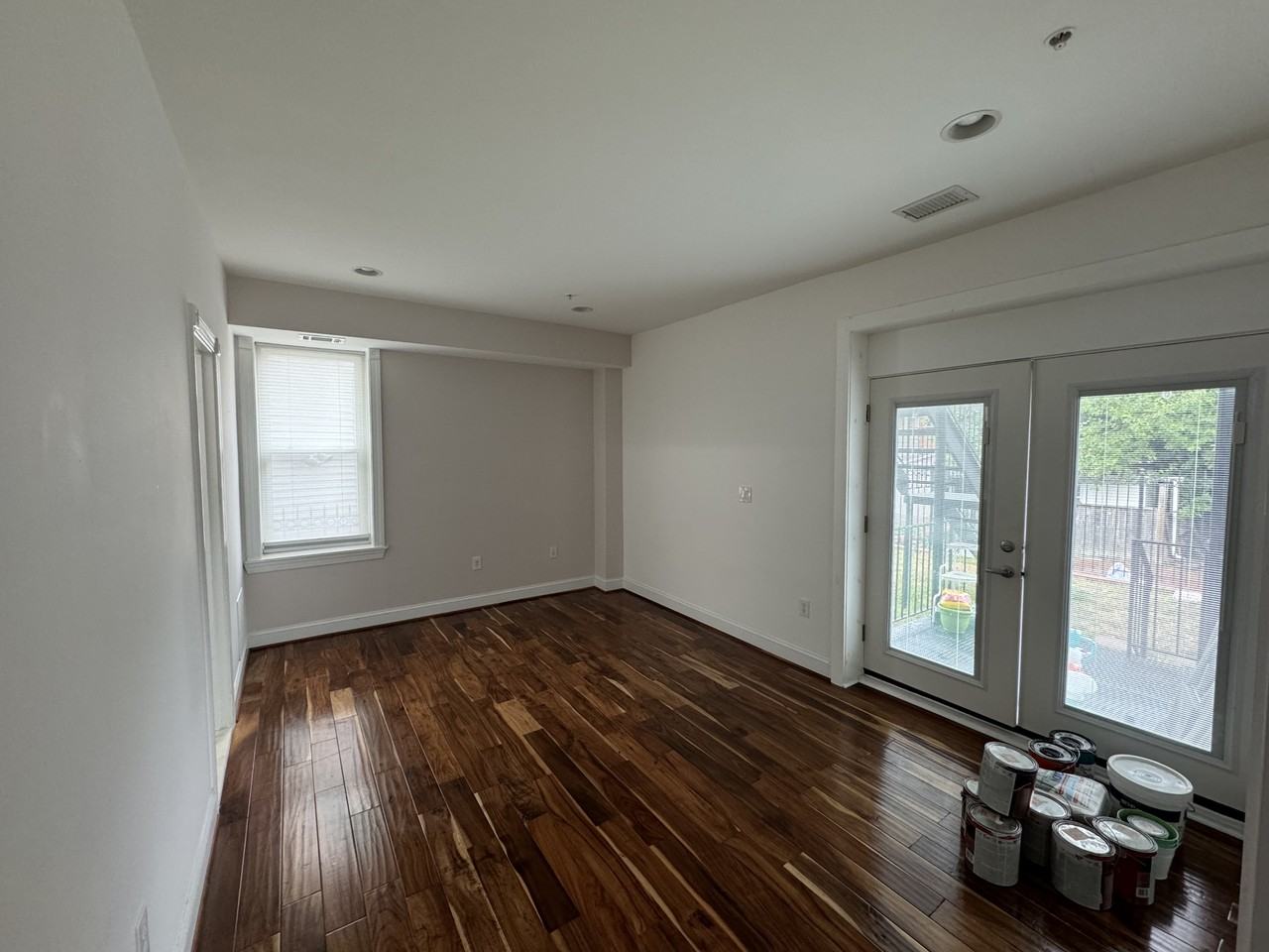 3921 7th St Nw #2 - Photo 4 of 8