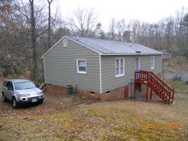 featured image of 7600 Brightridge Road #NA