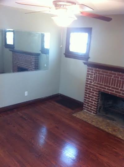 9337 Mackenzie Rd #NA - Photo 2 of 7