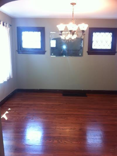 9337 Mackenzie Rd #NA - Photo 3 of 7