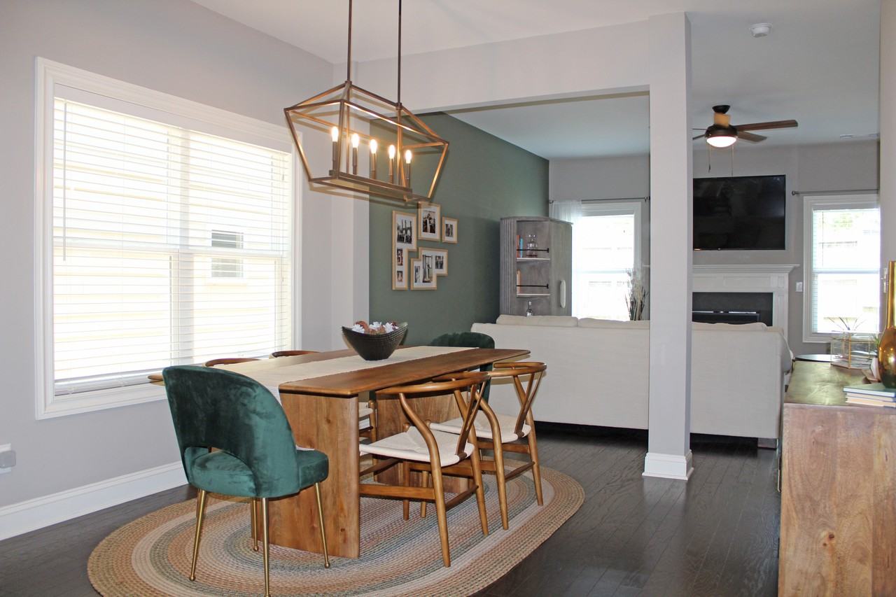 1063 Johnson Grv #NA - Photo 3 of 15