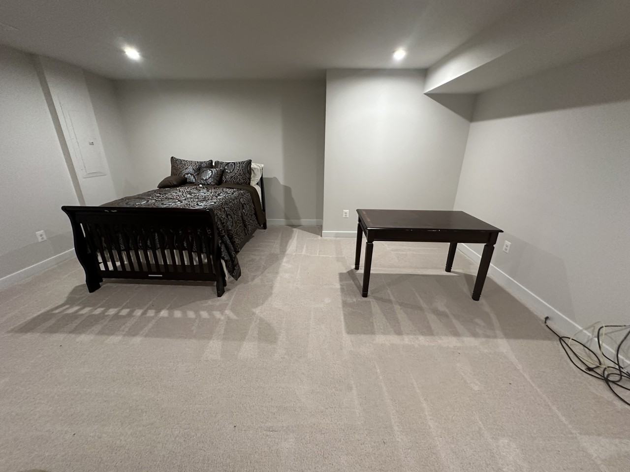 3995 Lake Ashby Ct #NA - Photo 2 of 5