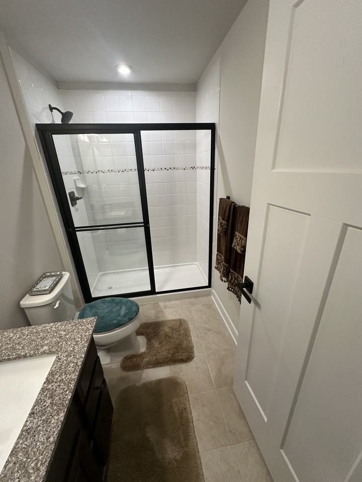 3995 Lake Ashby Ct #NA - Photo 3 of 5