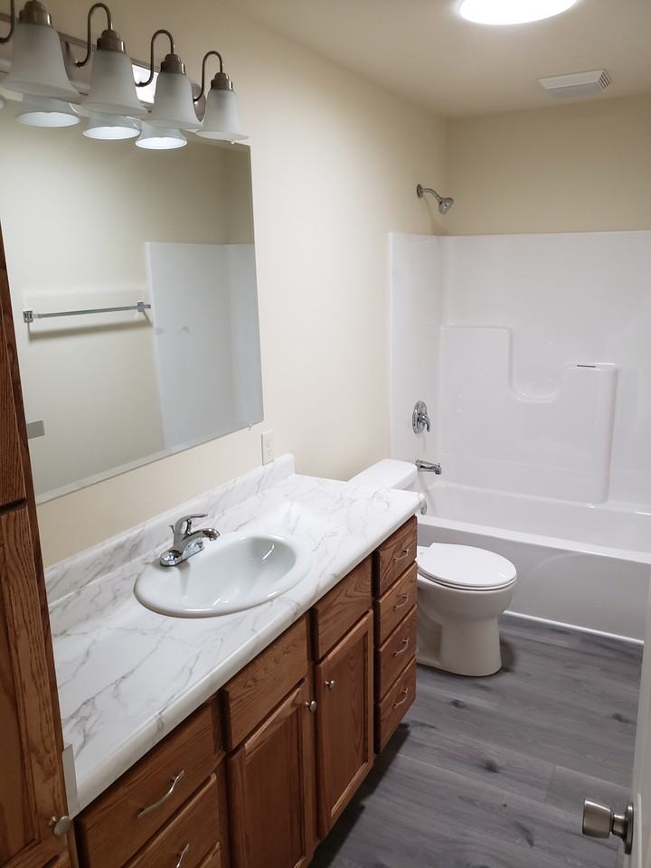 716 Ojibwe Path #NA - Photo 2 of 19