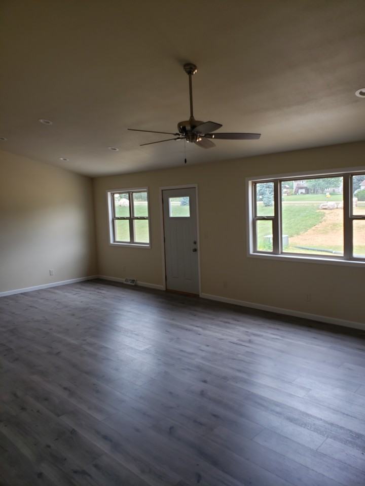 716 Ojibwe Path #NA - Photo 3 of 19