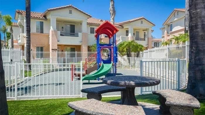 11406 Via Rancho San Diego #24 - Photo 2 of 14