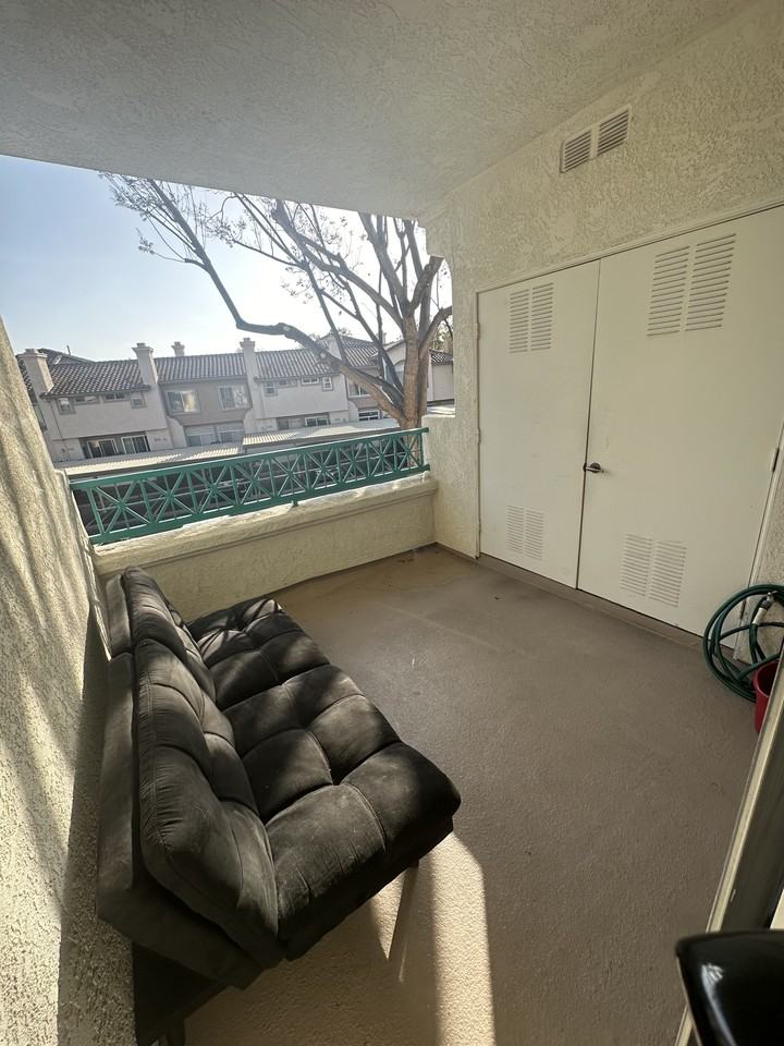 11406 Via Rancho San Diego #24 - Photo 3 of 14