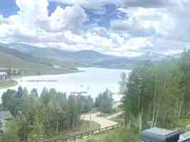 featured image of 340 E La Bonte St #26