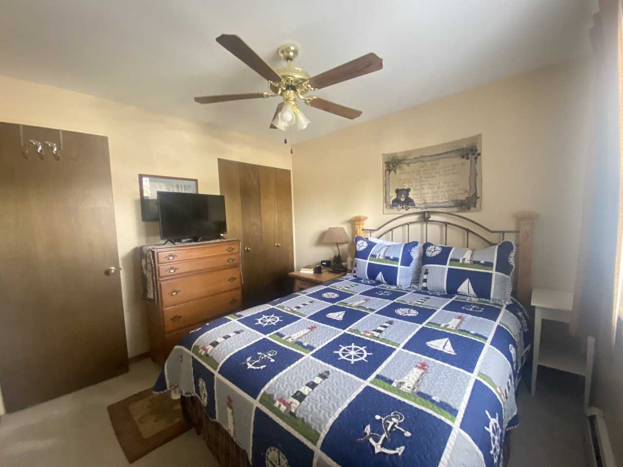 340 E La Bonte St #26 - Photo 2 of 19