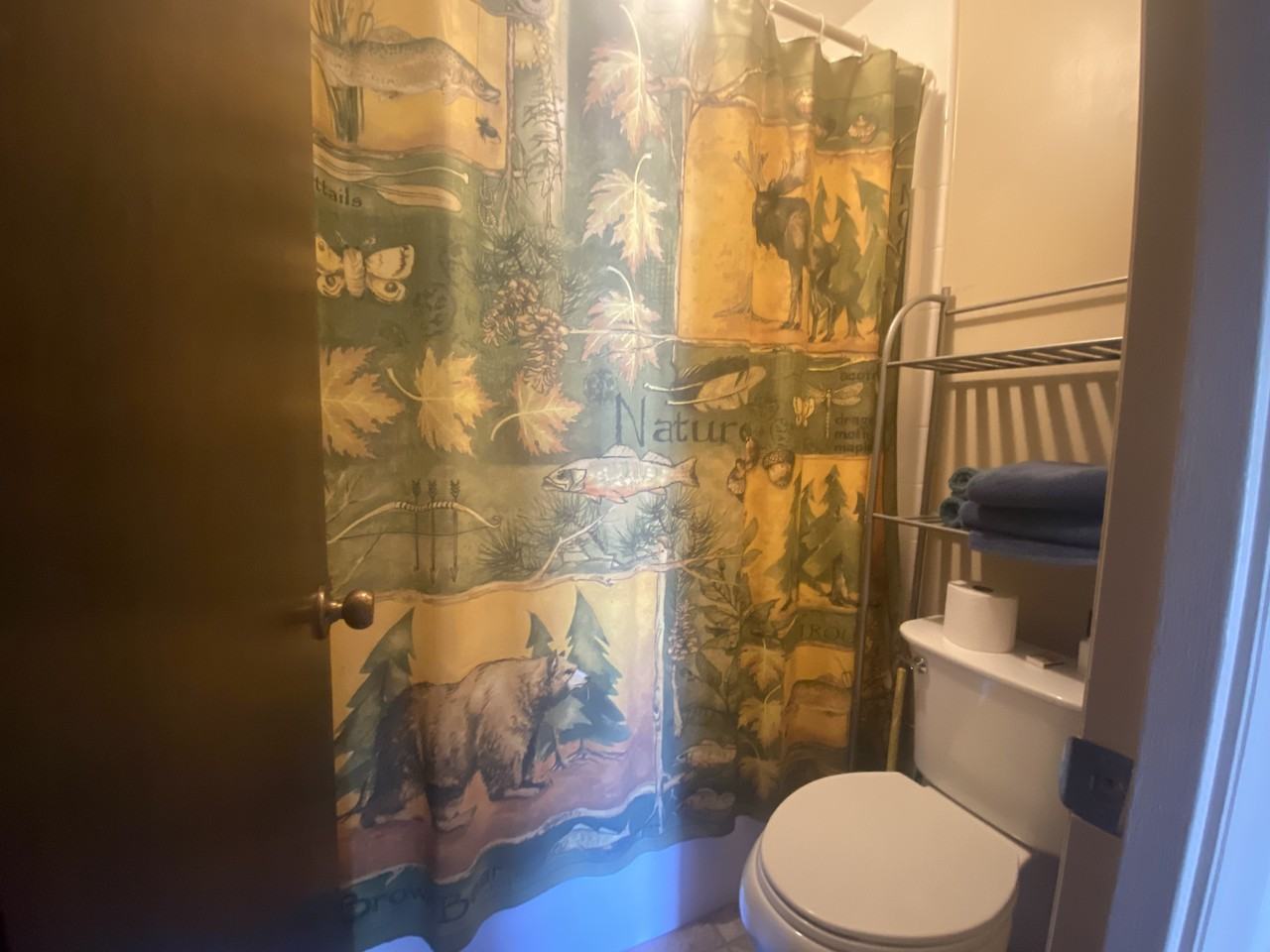 340 E La Bonte St #26 - Photo 3 of 19