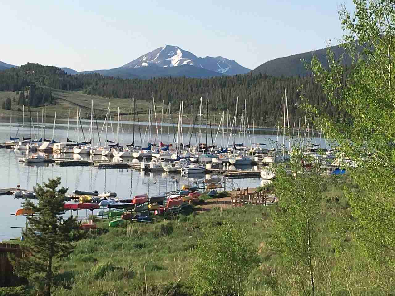 340 E La Bonte St #26 - Photo 7 of 19