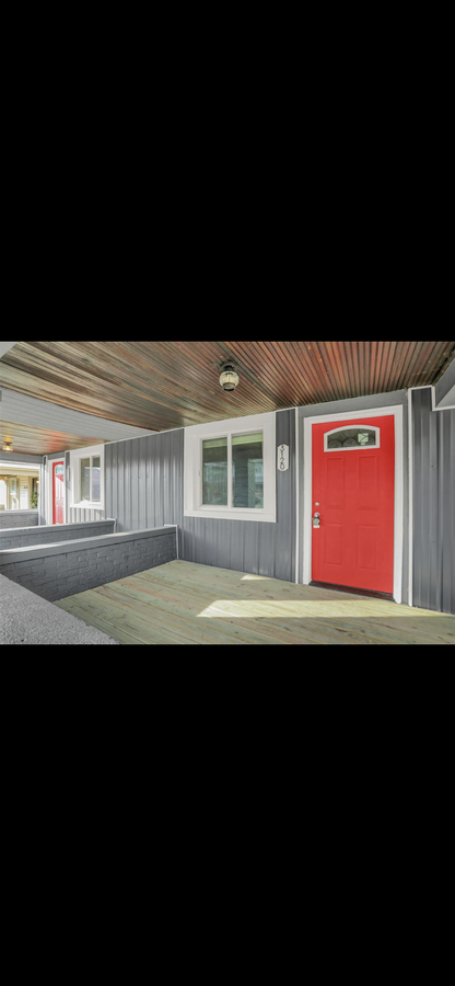 3120 Ruckle St - Photo 2 of 22