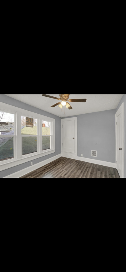 3120 Ruckle St - Photo 4 of 22