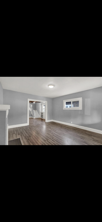 3120 Ruckle St - Photo 5 of 22