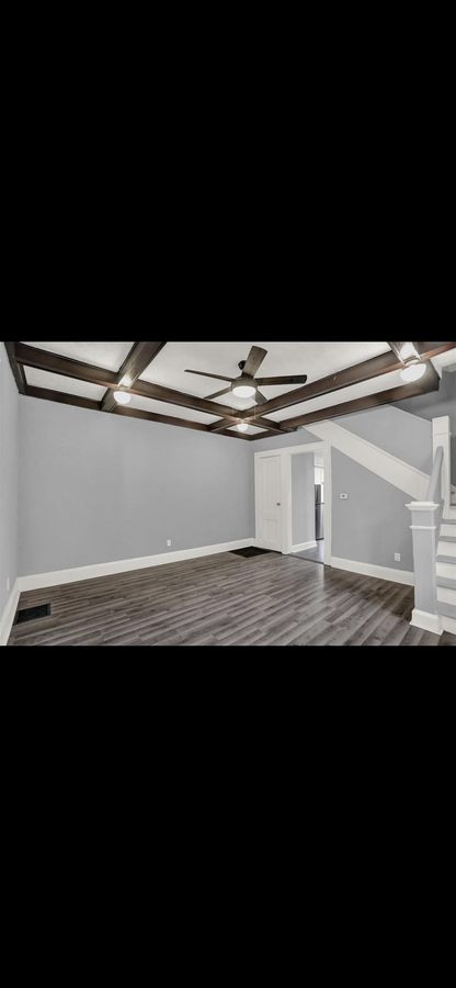 3120 Ruckle St - Photo 6 of 22