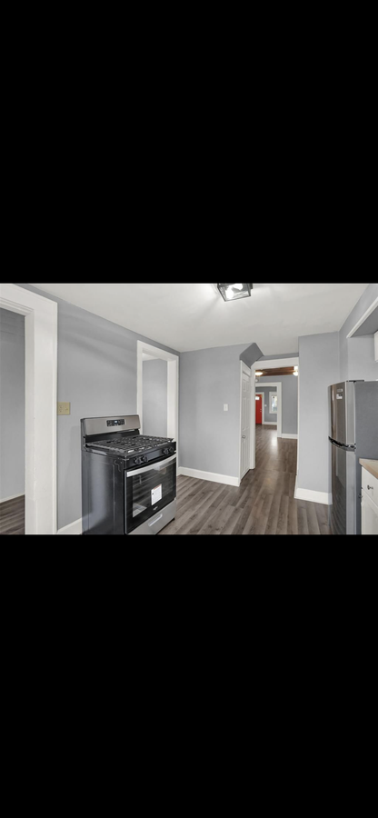 3120 Ruckle St - Photo 7 of 22