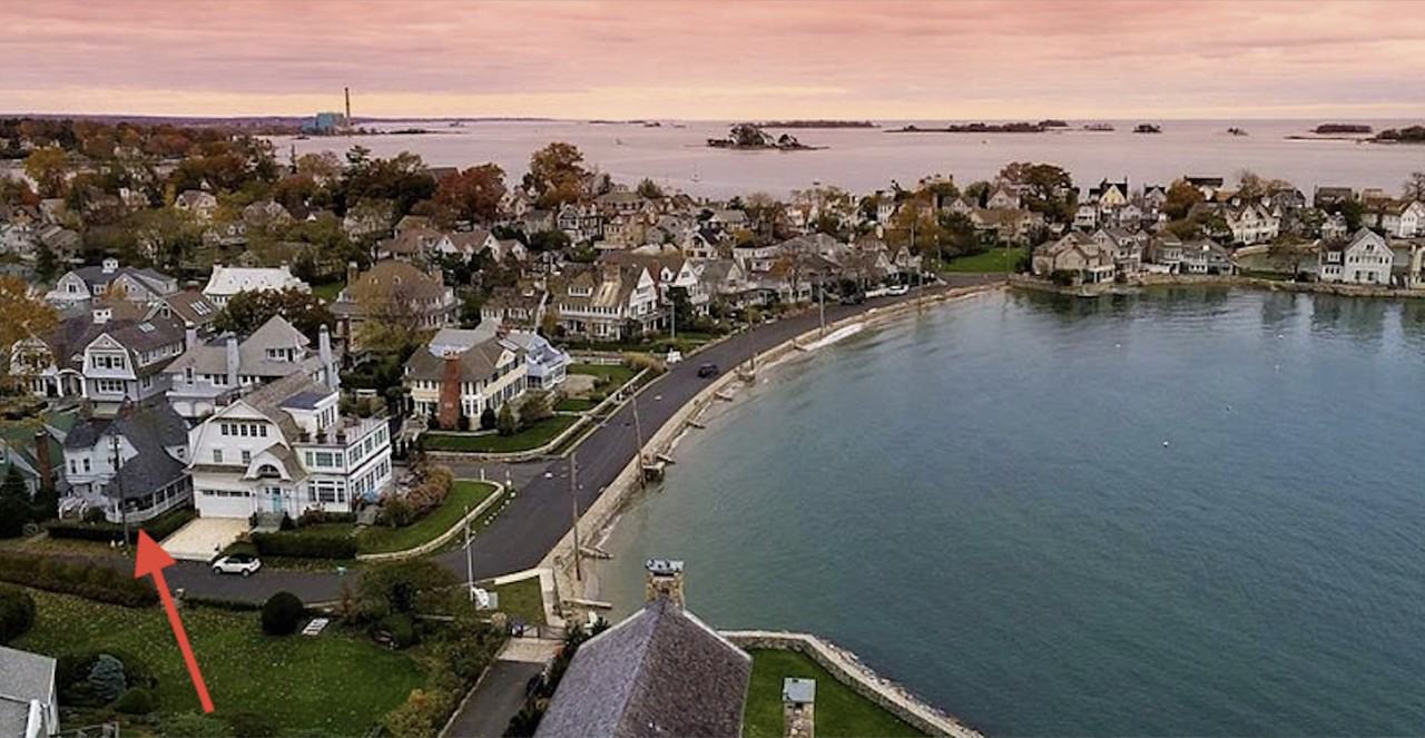 31 Ensign Road #NA - Photo 2 of 24