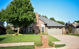 708 Copperfield Ct #NA - Photo 1 of 1